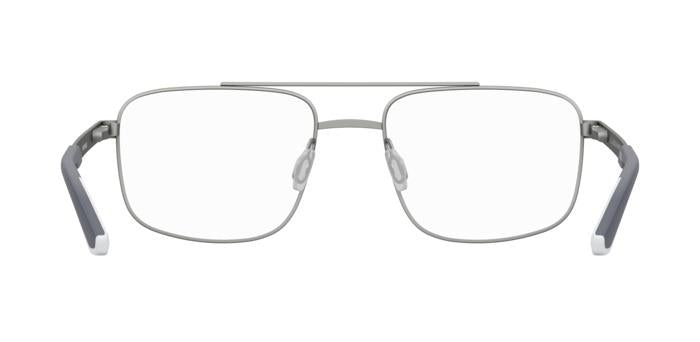 Under Armour Eyeglasses UA 5103/G 9T9