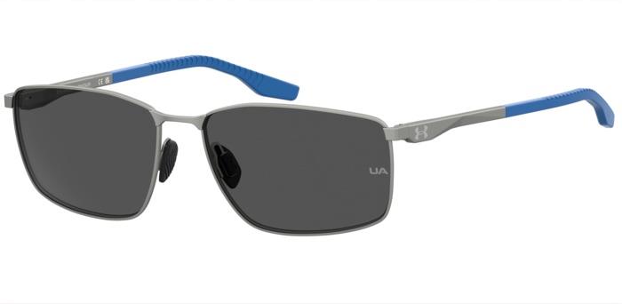 Under Armour Sunglasses UA FOCUSED/G 9T9