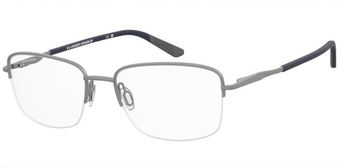 Under Armour Eyeglasses UA 5096XL/G 9T9