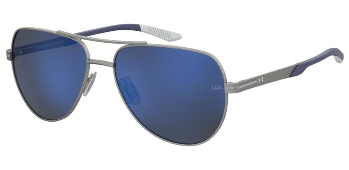 Under Armour Sunglasses UA INSTINCT 2/G 9T9
