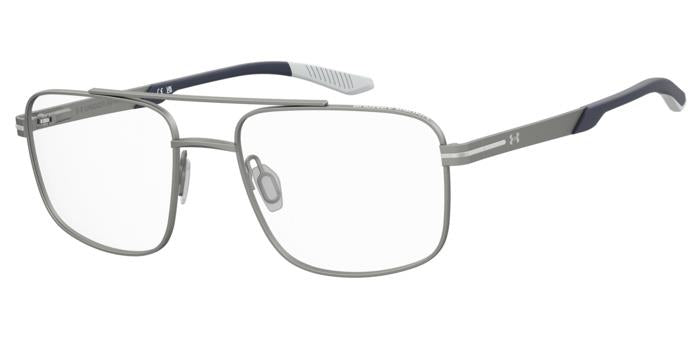 Under Armour Eyeglasses UA 5103/G 9T9