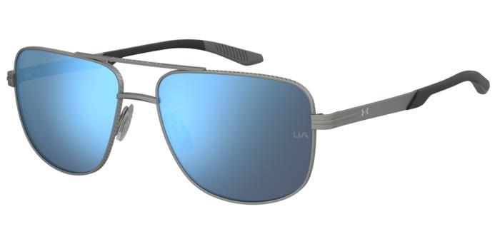 Under Armour Sunglasses UA IMPULSE 2/G 9T9