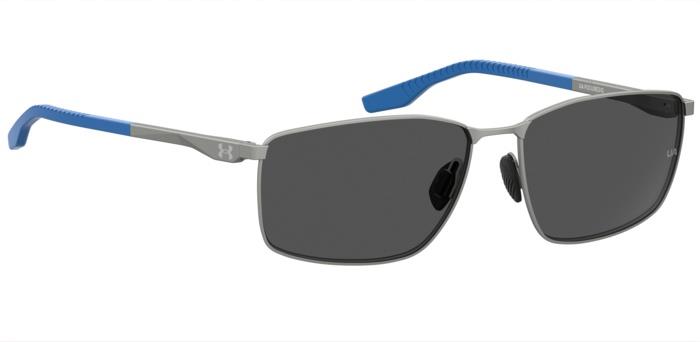 Under Armour Sunglasses UA FOCUSED/G 9T9