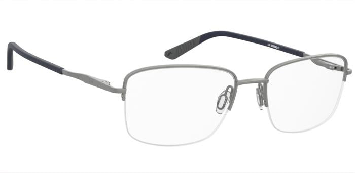 Under Armour Eyeglasses UA 5096XL/G 9T9