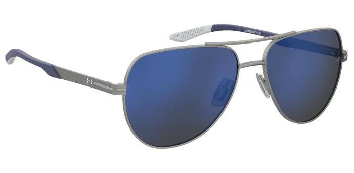 Under Armour Sunglasses UA INSTINCT 2/G 9T9