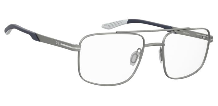 Under Armour Eyeglasses UA 5103/G 9T9
