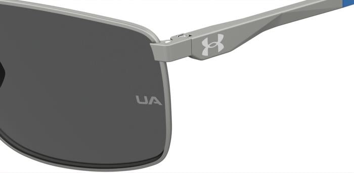 Under Armour Sunglasses UA FOCUSED/G 9T9