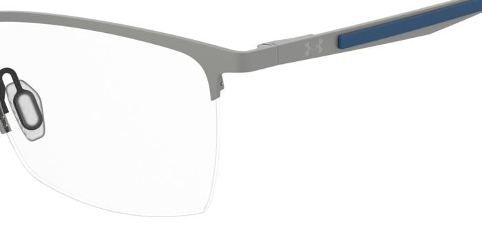 Under Armour UA 5115/G 9T9