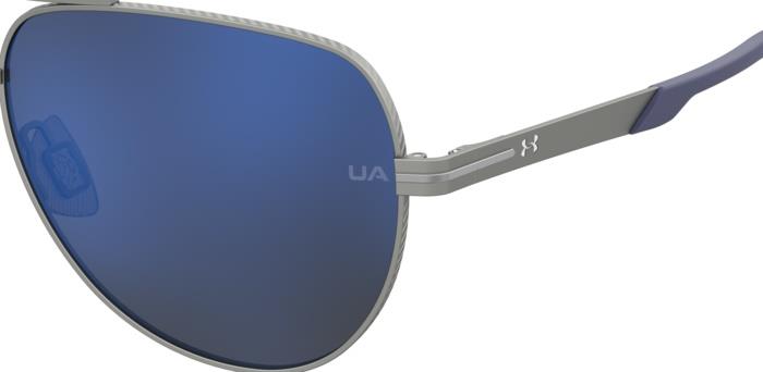 Under Armour Sunglasses UA INSTINCT 2/G 9T9