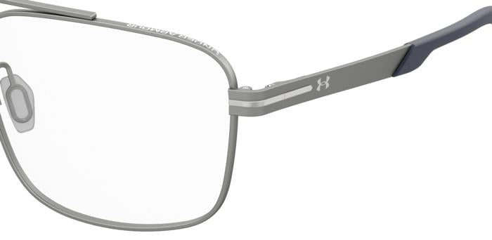 Under Armour Eyeglasses UA 5103/G 9T9