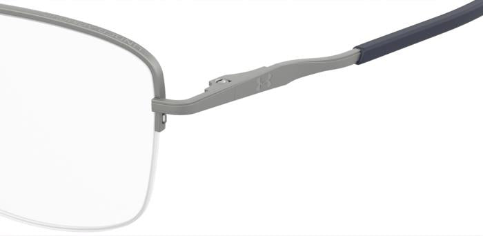 Under Armour Eyeglasses UA 5096XL/G 9T9