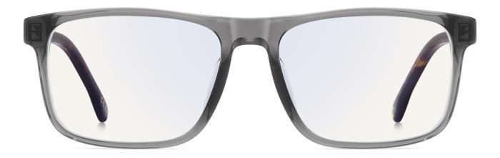 Carrera Eyeglasses CAC FLEX 04/G ACI