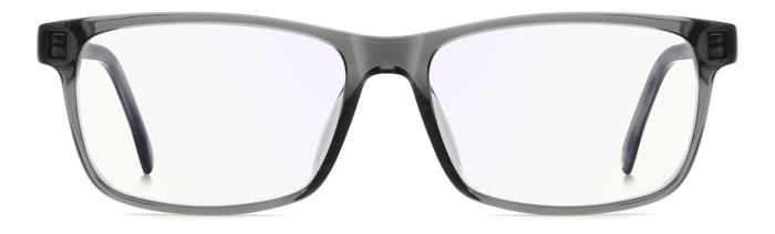 Carrera Eyeglasses CAC FLEX 18/G ACI