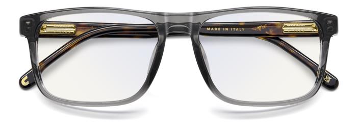 Carrera Eyeglasses CAC FLEX 04/G ACI