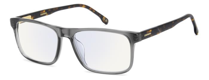 Carrera Eyeglasses CAC FLEX 04/G ACI