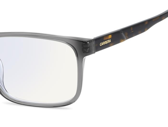 Carrera Eyeglasses CAC FLEX 04/G ACI