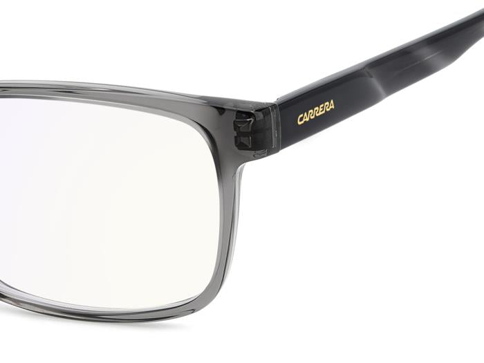 Carrera Eyeglasses CAC FLEX 18/G ACI