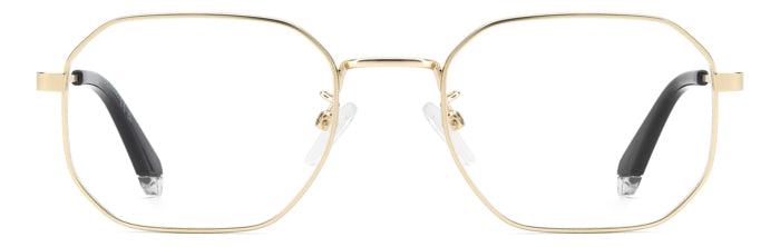 Polaroid Eyeglasses PLDD631/G AOZ
