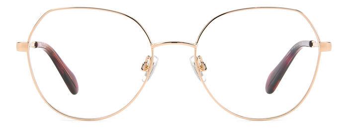 Fossil Eyeglasses FOS 7170/G AU2