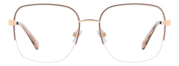 Fossil Eyeglasses FOS 7163/G AU2
