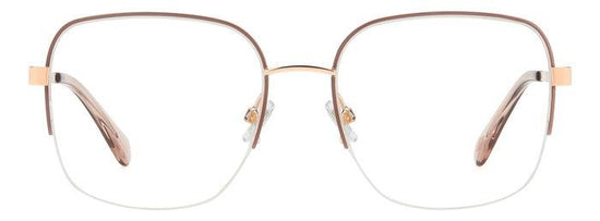 Fossil Eyeglasses FOS 7163/G AU2