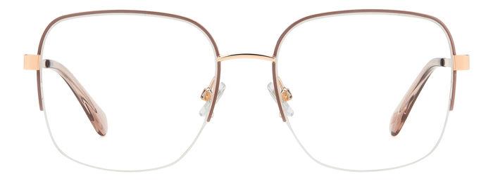 Fossil FOS 7163/G AU2