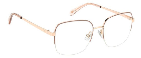 Fossil Eyeglasses FOS 7163/G AU2