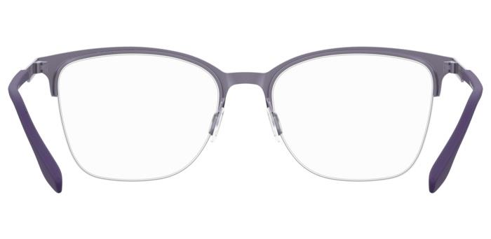 Under Armour Eyeglasses UA 5082/G B1P