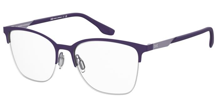 Under Armour Eyeglasses UA 5082/G B1P