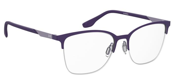 Under Armour Eyeglasses UA 5082/G B1P