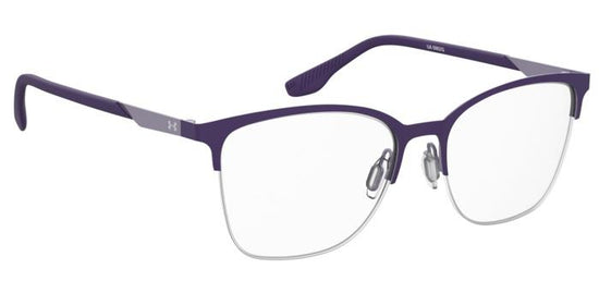 Under Armour Eyeglasses UA 5082/G B1P