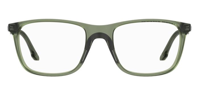 Under Armour Eyeglasses UA 5069/G B59