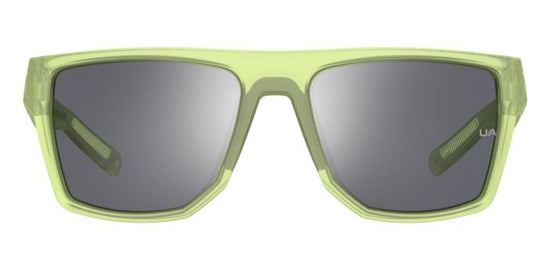 Under Armour Sunglasses UA LAUNCH 2/G B59