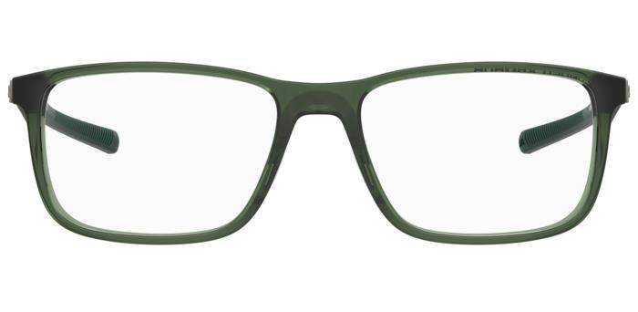 Under Armour Eyeglasses UA 5085/G B59