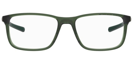 Under Armour Eyeglasses UA 5085/G B59