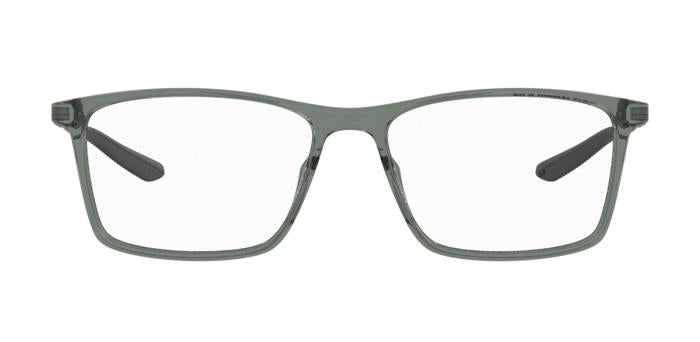 Under Armour UA 5120XL/G B59