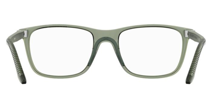 Under Armour Eyeglasses UA 5069/G B59