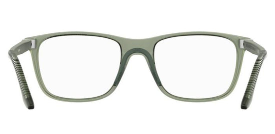 Under Armour Eyeglasses UA 5069/G B59