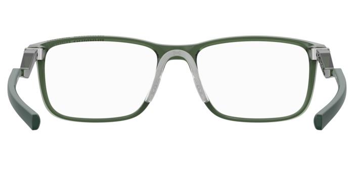 Under Armour Eyeglasses UA 5085/G B59