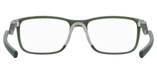 Under Armour Eyeglasses UA 5085/G B59