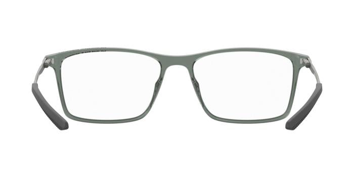 Under Armour UA 5120XL/G B59