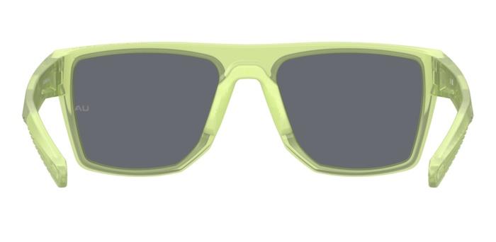 Under Armour Sunglasses UA LAUNCH 2/G B59