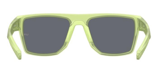 Under Armour Sunglasses UA LAUNCH 2/G B59