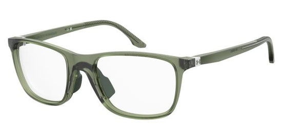 Under Armour Eyeglasses UA 5069/G B59