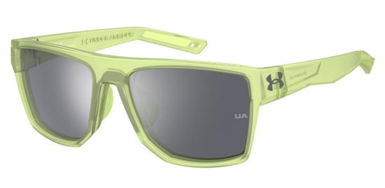 Under Armour Sunglasses UA LAUNCH 2/G B59