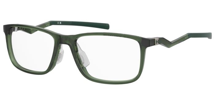 Under Armour Eyeglasses UA 5085/G B59