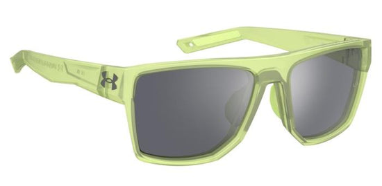 Under Armour Sunglasses UA LAUNCH 2/G B59