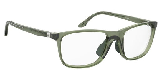 Under Armour Eyeglasses UA 5069/G B59