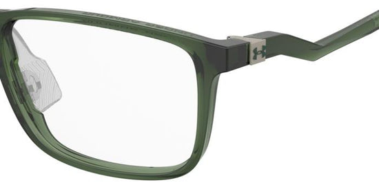 Under Armour Eyeglasses UA 5085/G B59