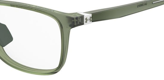 Under Armour Eyeglasses UA 5069/G B59